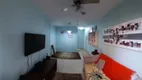 Foto 5 de Apartamento com 2 Quartos à venda, 50m² em Cambuci, São Paulo