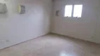 Foto 7 de Sobrado com 3 Quartos para venda ou aluguel, 320m² em Vila Monte Alegre, São Paulo