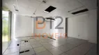 Foto 8 de Imóvel Comercial para alugar, 1673m² em Barra Funda, São Paulo