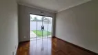 Foto 15 de Casa com 5 Quartos à venda, 317m² em Jardim Guapore, Maringá