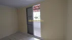 Foto 9 de Sobrado com 3 Quartos à venda, 70m² em Cidade Edson, Suzano