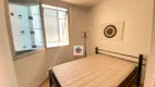 Foto 8 de Apartamento com 1 Quarto para alugar, 36m² em Jardim Paulista, São Paulo