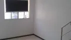 Foto 4 de Sobrado com 2 Quartos à venda, 79m² em Pirituba, São Paulo