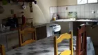 Foto 4 de Casa com 3 Quartos à venda, 80m² em Nordeste, Salvador