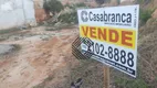 Foto 14 de Lote/Terreno à venda, 390m² em Jardim Simus, Sorocaba