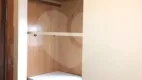 Foto 5 de Apartamento com 2 Quartos à venda, 60m² em Imirim, São Paulo