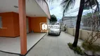 Foto 2 de Apartamento com 4 Quartos à venda, 275m² em Sao Gerardo, Fortaleza