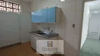 Foto 21 de Apartamento com 4 Quartos à venda, 108m² em Pitangueiras, Guarujá