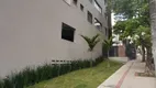 Foto 42 de Apartamento com 2 Quartos à venda, 67m² em Serra, Belo Horizonte