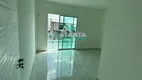 Foto 28 de Casa com 4 Quartos à venda, 159m² em Tamatanduba, Eusébio