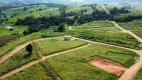 Foto 13 de Lote/Terreno à venda, 500m² em Jardim Brasil, Atibaia