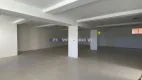 Foto 39 de Sala Comercial para alugar, 265m² em Barra, Salvador