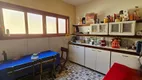 Foto 13 de Casa de Condomínio com 6 Quartos à venda, 350m² em Vargem Grande, Teresópolis