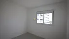 Foto 26 de Apartamento com 4 Quartos à venda, 166m² em Ecoville, Curitiba