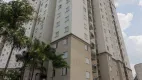 Foto 37 de Apartamento com 2 Quartos à venda, 47m² em Nova Petrópolis, São Bernardo do Campo