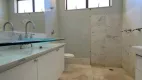 Foto 49 de Apartamento com 4 Quartos à venda, 320m² em Setor Bueno, Goiânia