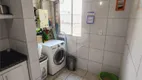 Foto 11 de Apartamento com 2 Quartos à venda, 58m² em Vila São José, São Paulo