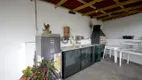 Foto 31 de Casa de Condomínio com 4 Quartos à venda, 206m² em Granja Viana, Carapicuíba