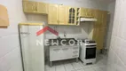 Foto 8 de Apartamento com 2 Quartos à venda, 65m² em Aviação, Praia Grande