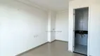 Foto 21 de Apartamento com 3 Quartos à venda, 87m² em Mucuripe, Fortaleza