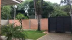 Foto 26 de Sobrado com 5 Quartos à venda, 550m² em Jardim Luzitânia, São Paulo