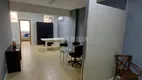 Foto 2 de Sala Comercial para alugar, 55m² em Centro Histórico, Porto Alegre