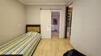 Foto 21 de Casa de Condomínio com 3 Quartos à venda, 257m² em Jardim Vila Mariana, São Paulo