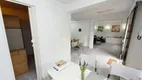 Foto 43 de Casa com 3 Quartos à venda, 170m² em Cidade Industrial, Curitiba