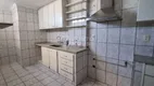 Foto 17 de Apartamento com 2 Quartos à venda, 80m² em Ipiranga, São Paulo