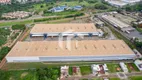 Foto 15 de Galpão/Depósito/Armazém para alugar, 5220m² em Vila San Martin, Campinas