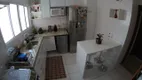 Foto 4 de Apartamento com 3 Quartos à venda, 125m² em Vila Terezinha, Leme