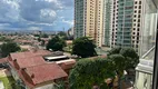 Foto 10 de Apartamento com 2 Quartos à venda, 89m² em Serrinha, Goiânia