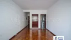 Foto 3 de Kitnet com 1 Quarto para alugar, 37m² em Santa Cecília, São Paulo