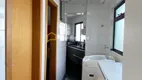 Foto 46 de Apartamento com 4 Quartos à venda, 154m² em Buritis, Belo Horizonte