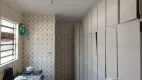 Foto 5 de Sobrado com 3 Quartos para venda ou aluguel, 111m² em Móoca, São Paulo