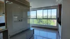 Foto 3 de Apartamento com 3 Quartos à venda, 117m² em Jardim Atlântico, Goiânia