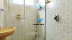 Foto 10 de Apartamento com 3 Quartos à venda, 85m² em Pitangueiras, Guarujá