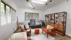 Foto 9 de Casa com 4 Quartos à venda, 384m² em Sumaré, São Paulo
