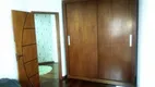 Foto 18 de Apartamento com 3 Quartos à venda, 136m² em Vila Ema, São Paulo