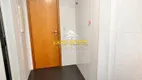 Foto 19 de Apartamento com 3 Quartos para alugar, 104m² em Vila da Serra, Nova Lima