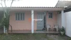 Foto 2 de Casa com 2 Quartos à venda, 94m² em São Gonçalo , Pelotas