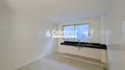Foto 5 de Apartamento com 3 Quartos à venda, 122m² em Eldorado, Contagem