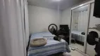 Foto 39 de Casa com 3 Quartos à venda, 360m² em Campo Grande, Rio de Janeiro