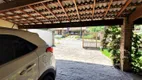 Foto 52 de Casa de Condomínio com 3 Quartos à venda, 461m² em Granja Viana, Cotia