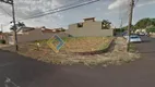 Foto 2 de Lote/Terreno à venda, 320m² em Alto da Boa Vista, Ribeirão Preto