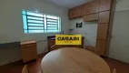 Foto 10 de Sobrado com 3 Quartos à venda, 128m² em Vila Jordanopolis, São Bernardo do Campo