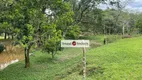 Foto 15 de Fazenda/Sítio com 3 Quartos à venda, 700m² em Freitas, São José dos Campos