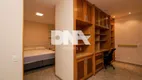 Foto 11 de Apartamento com 4 Quartos à venda, 380m² em Copacabana, Rio de Janeiro