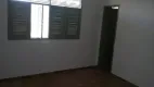 Foto 26 de Casa com 3 Quartos para alugar, 180m² em Neópolis, Natal