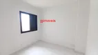 Foto 23 de Apartamento com 3 Quartos à venda, 73m² em Vila Vera, São Paulo